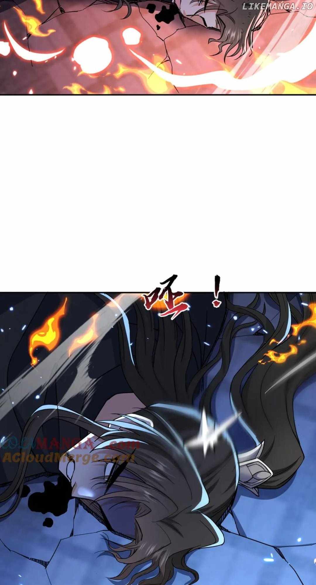 61