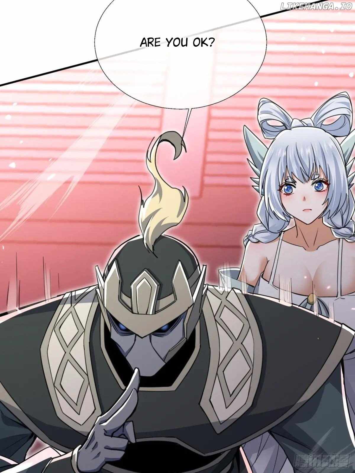 62