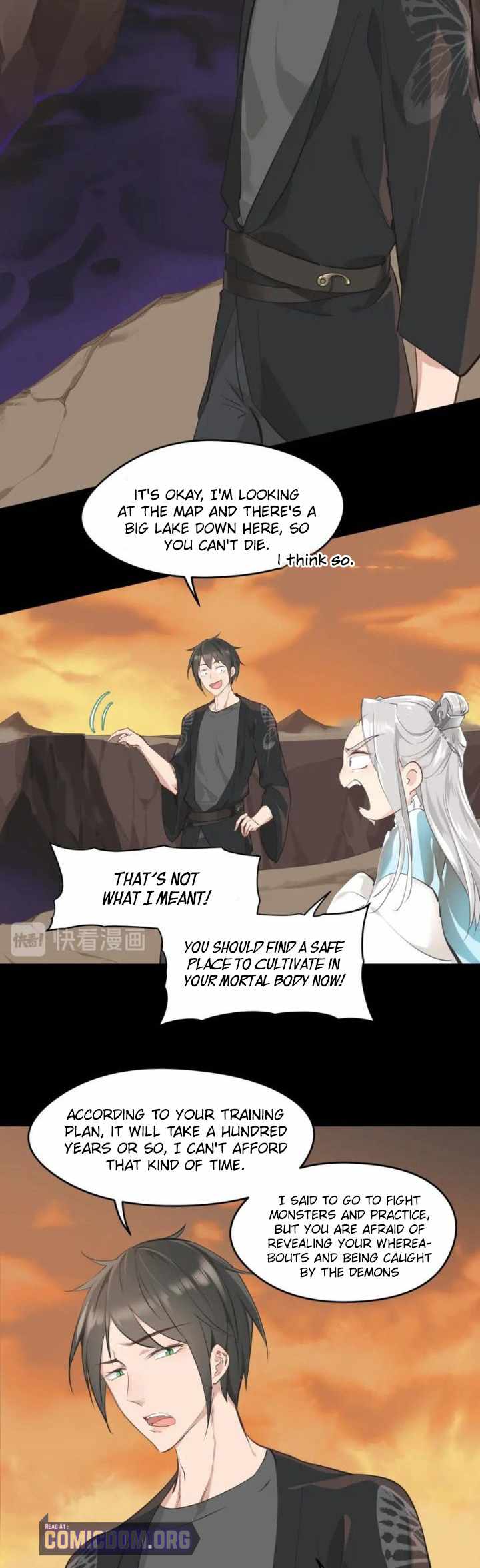 22