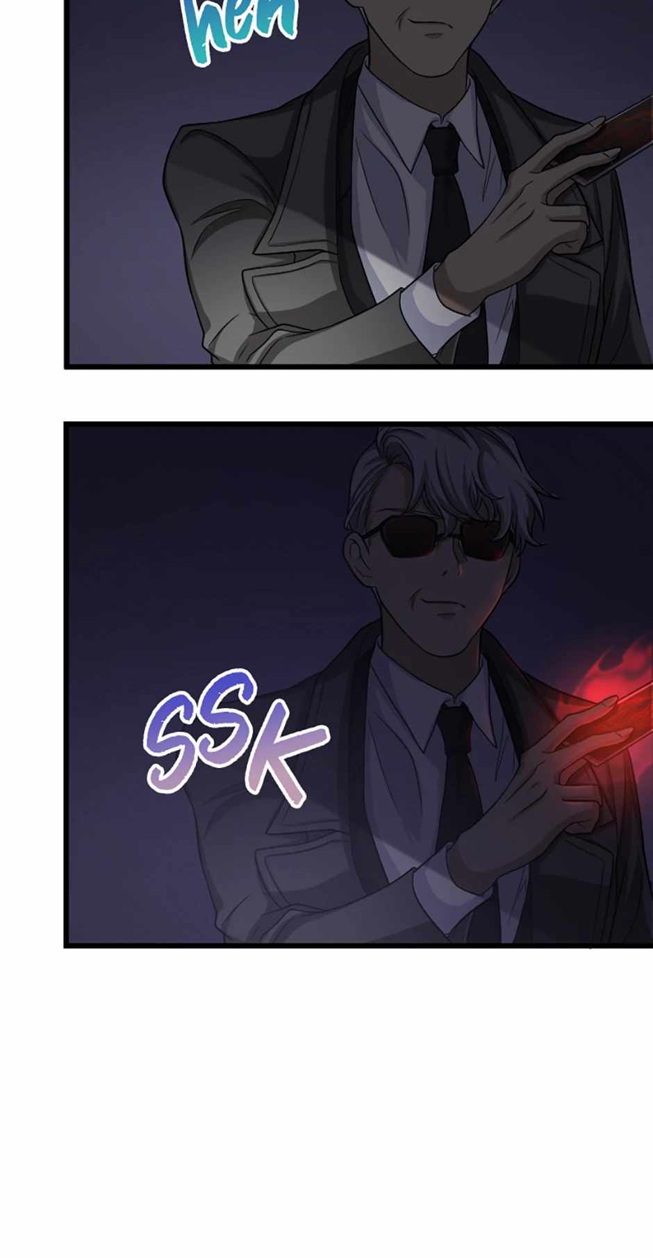 52