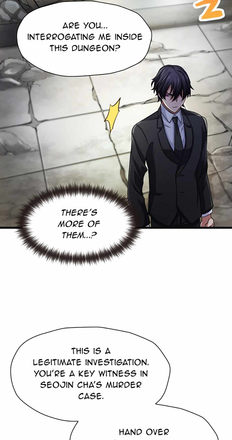 37