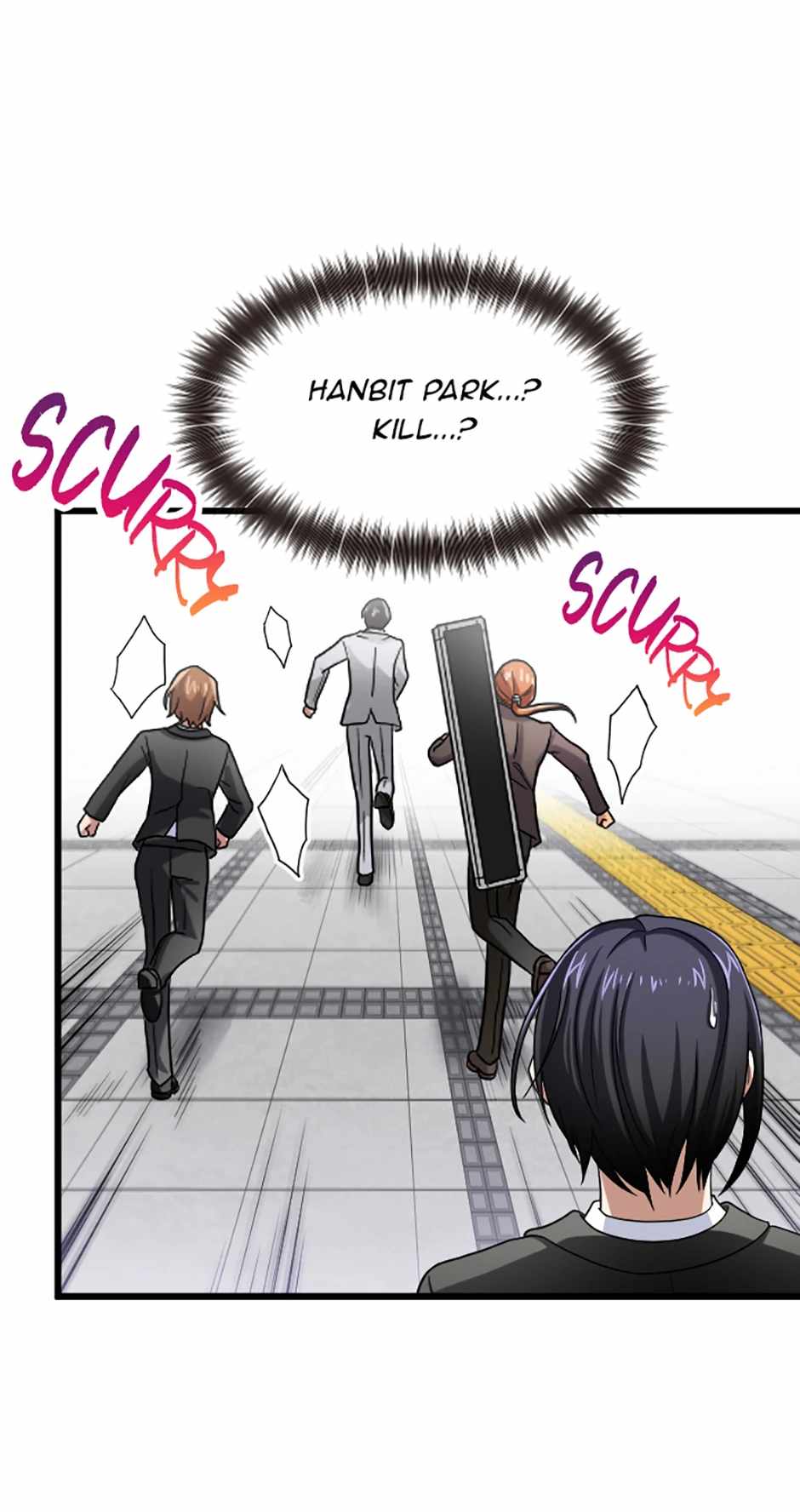 38