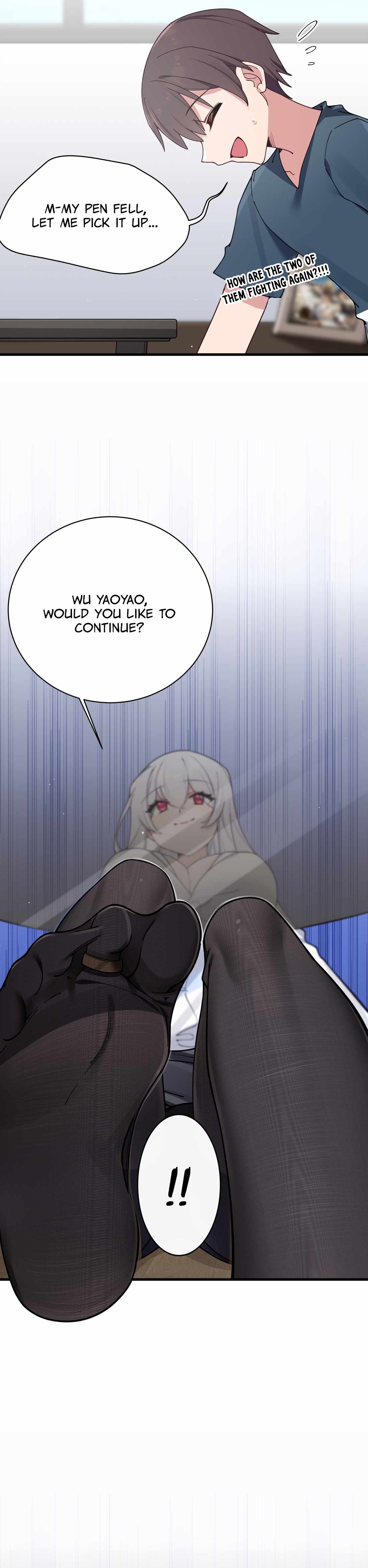 27