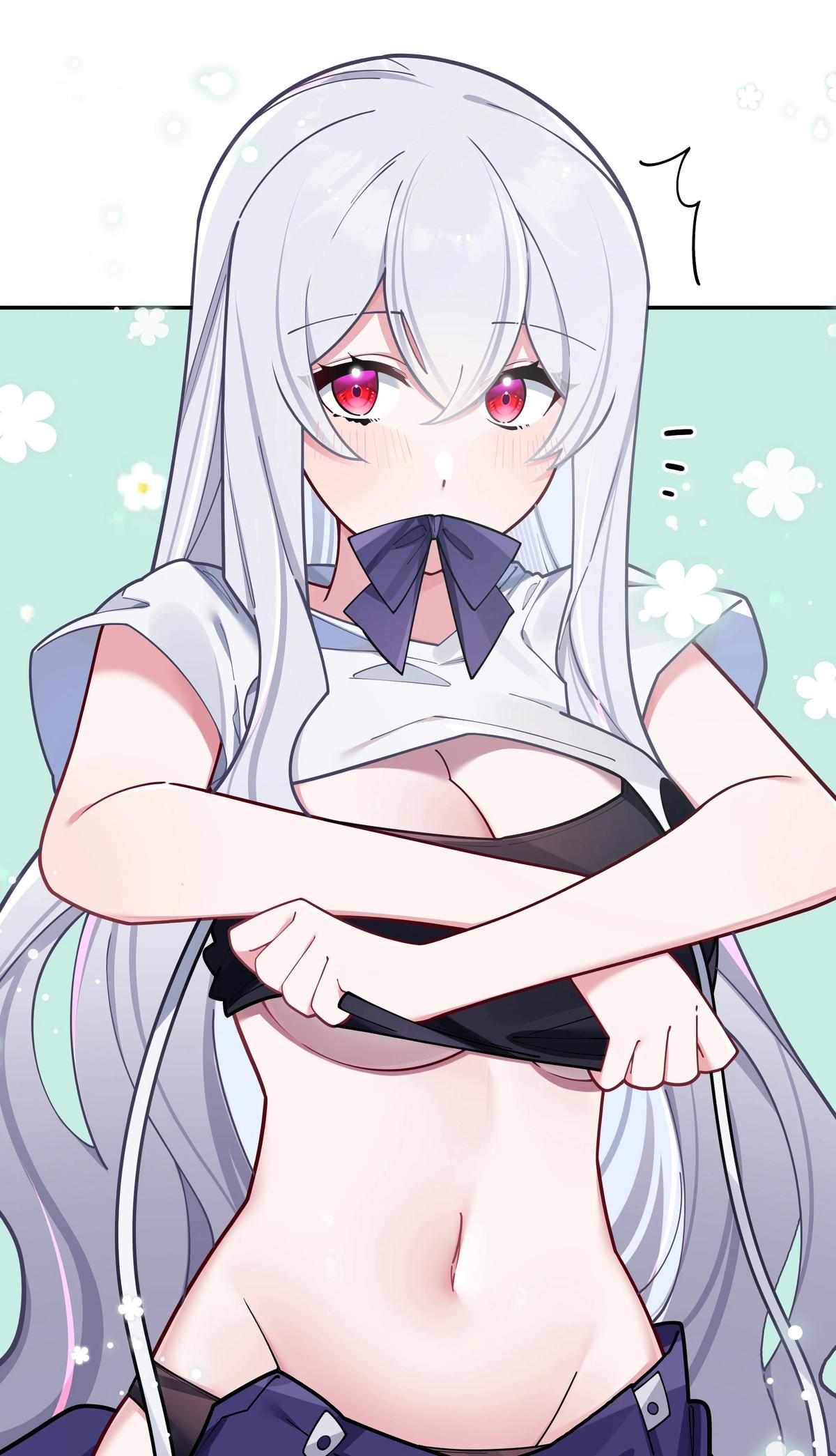 40