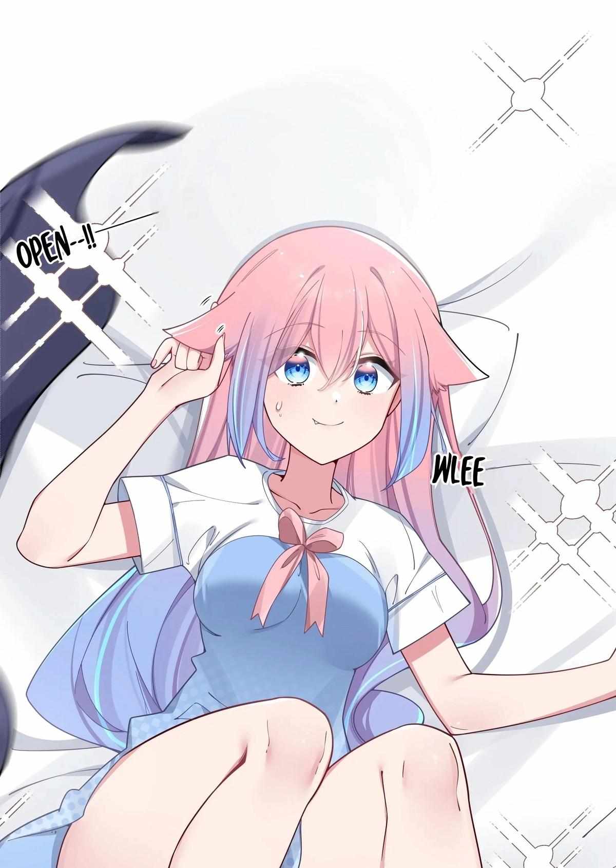 34