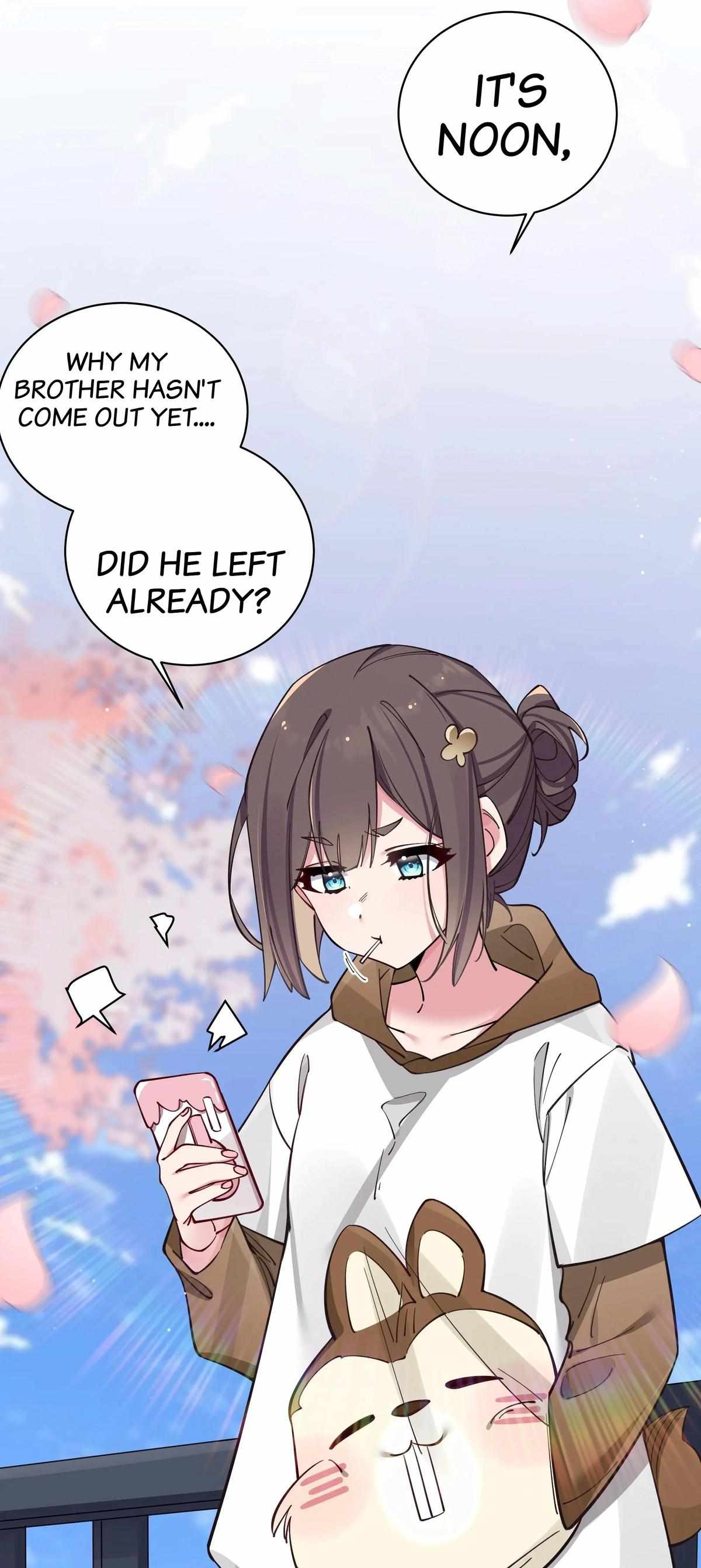 52