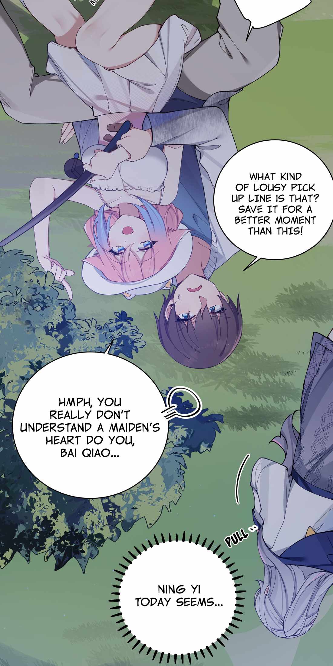 36