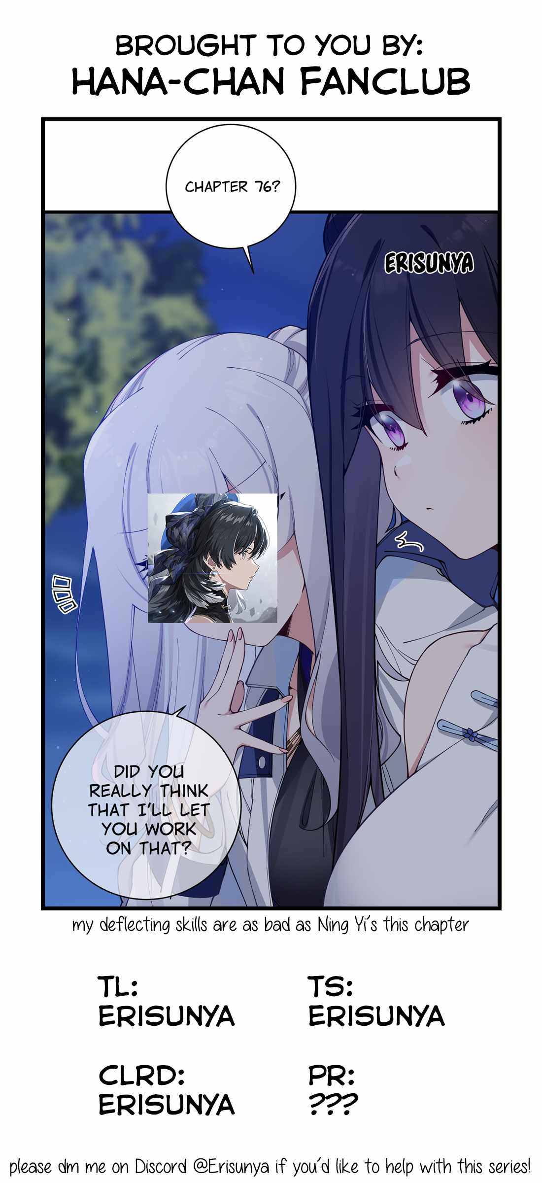 45