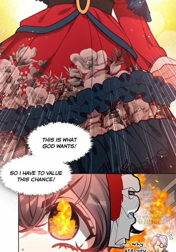 66