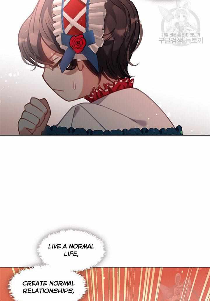 64