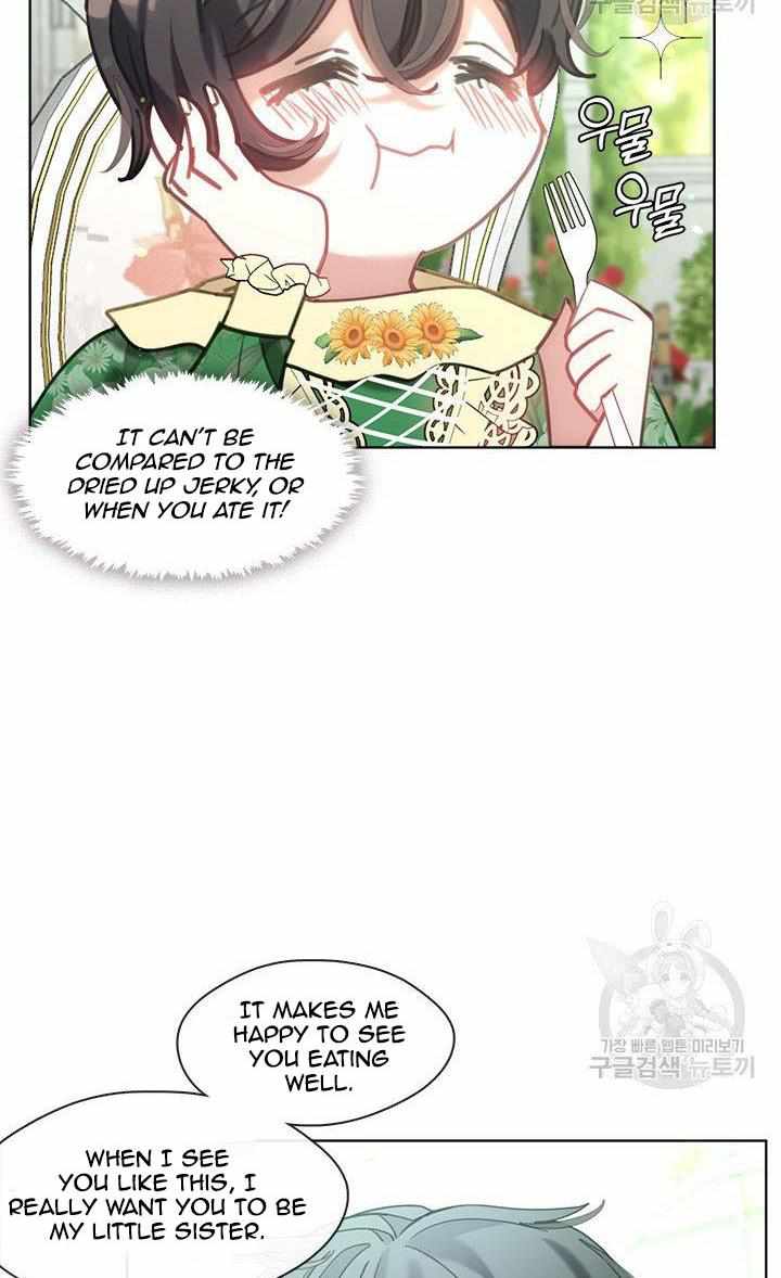 79