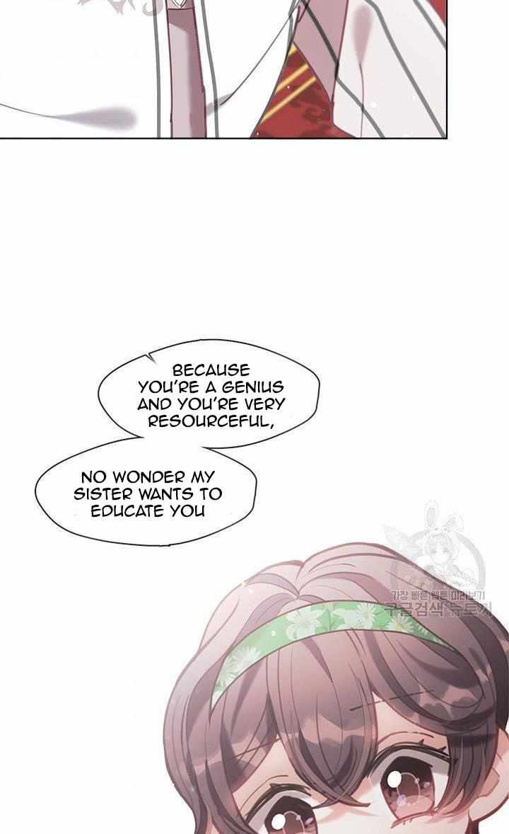 57