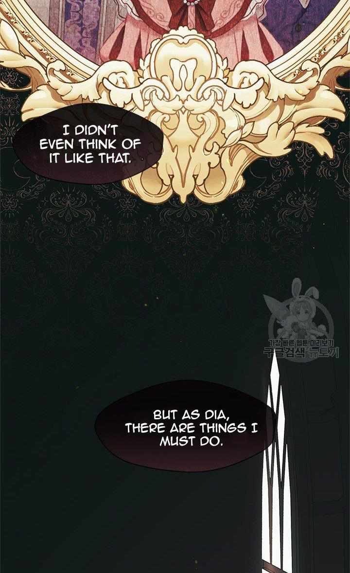 85
