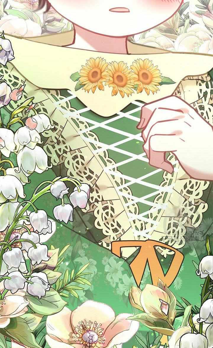 93