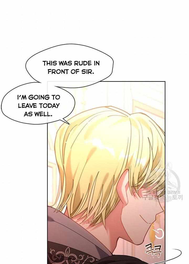 80