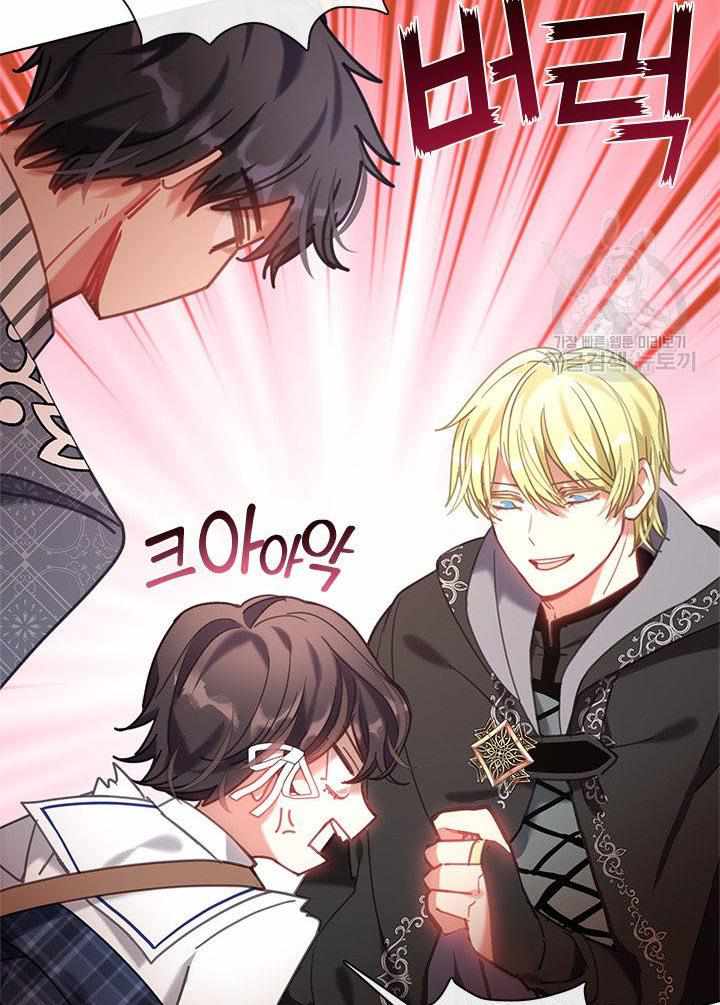 78