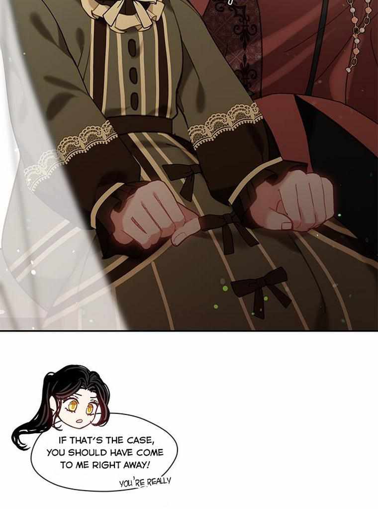79