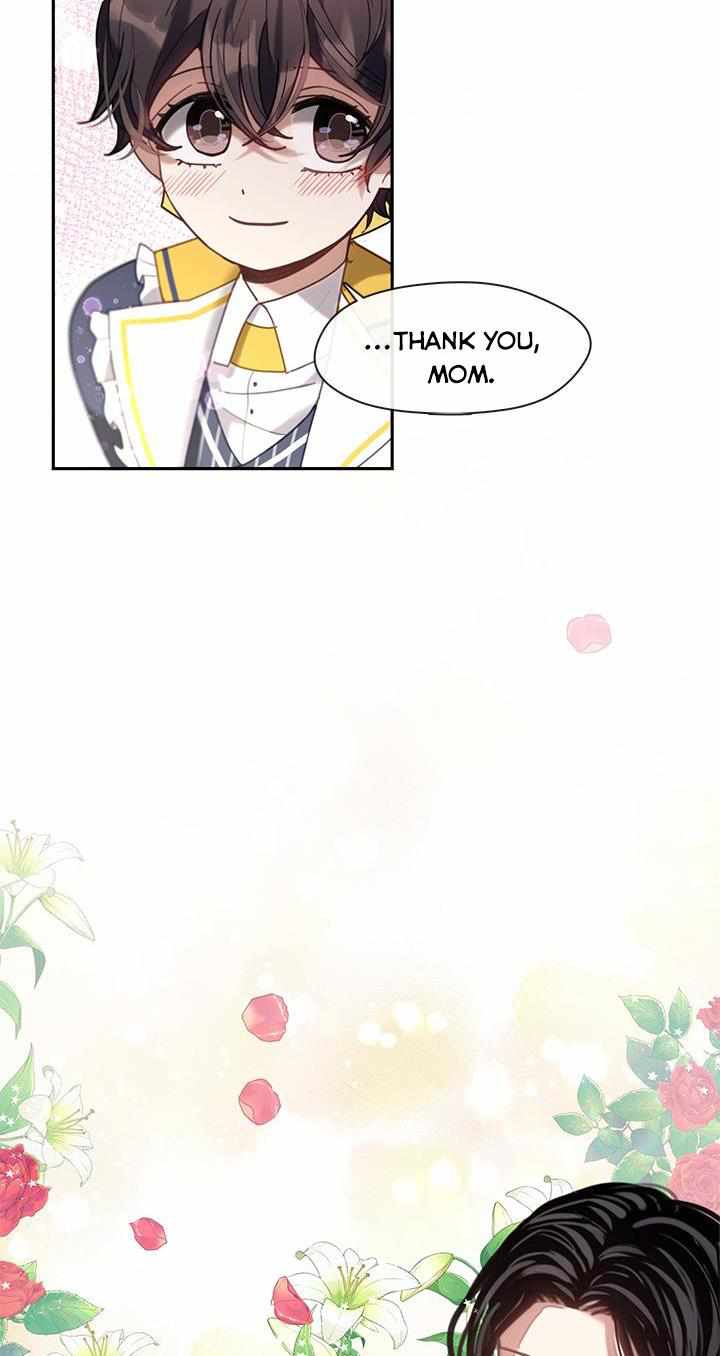 65