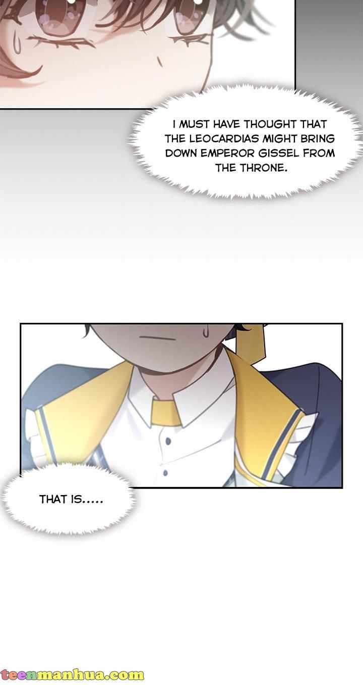 52