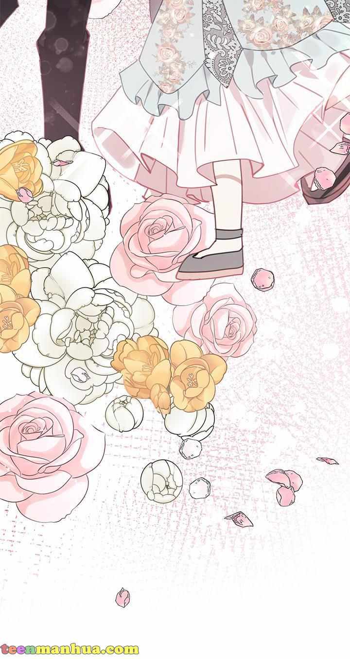 98