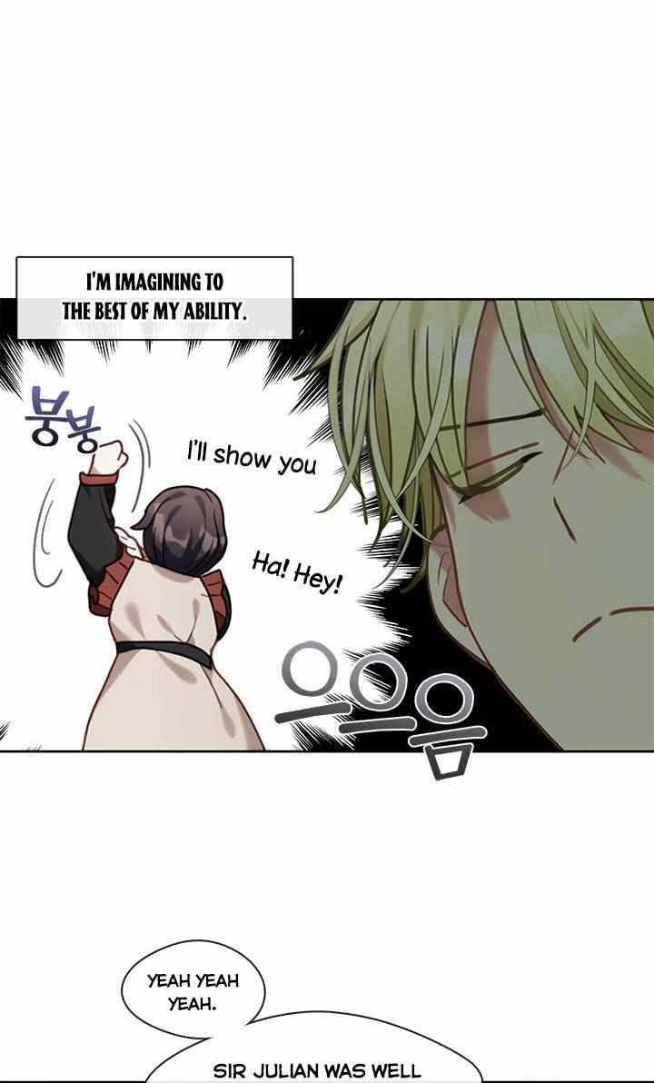 63