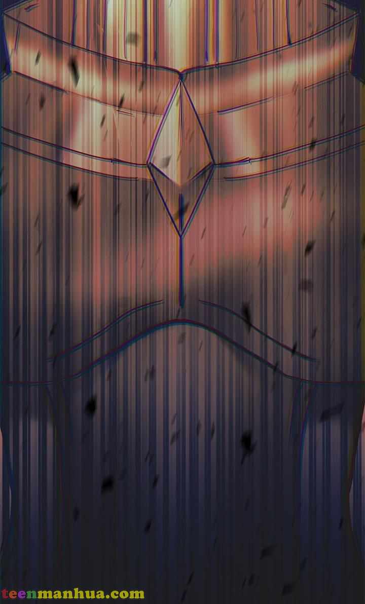 98
