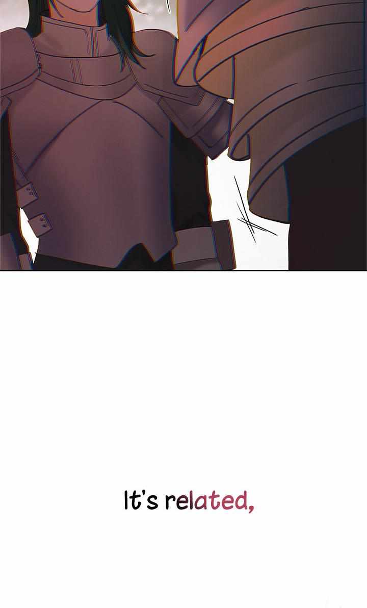 96