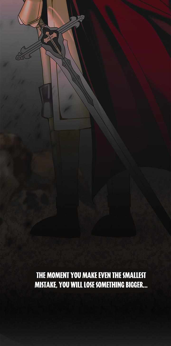 71