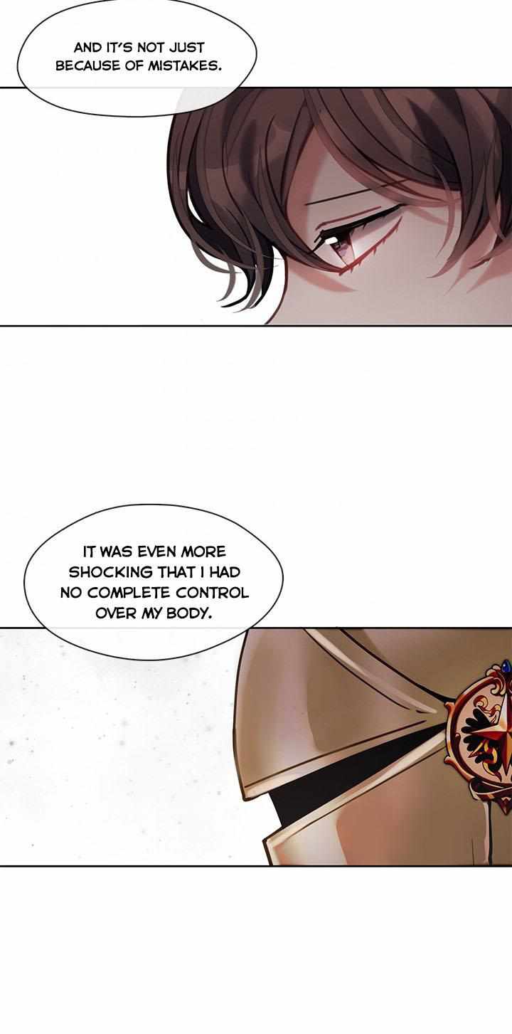69