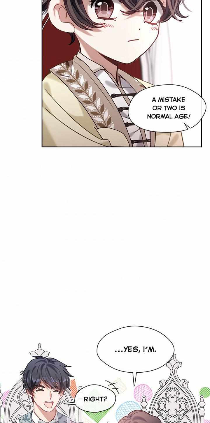 75