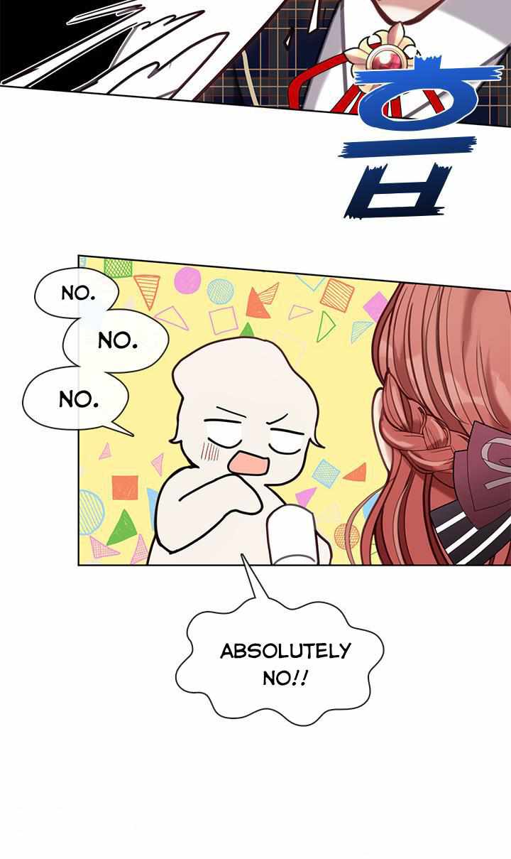 63