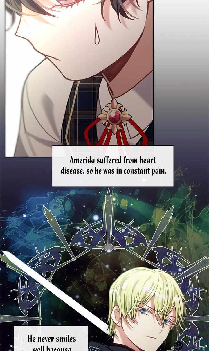 57