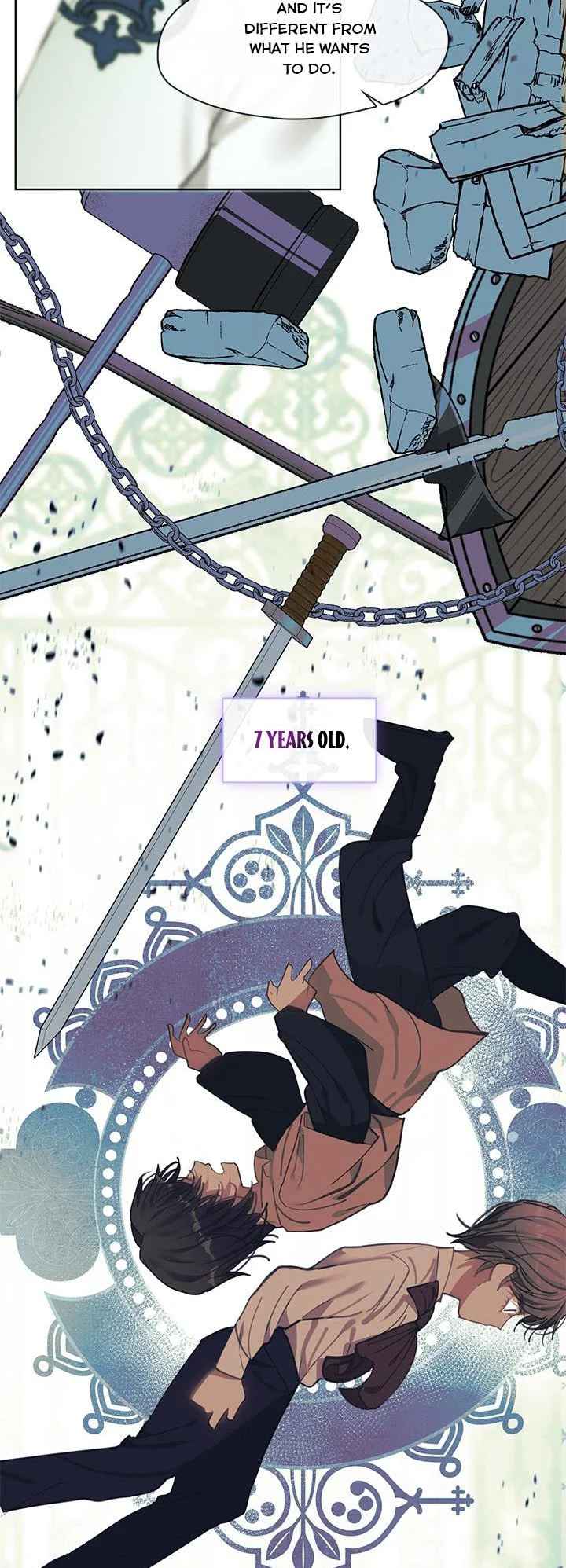 35
