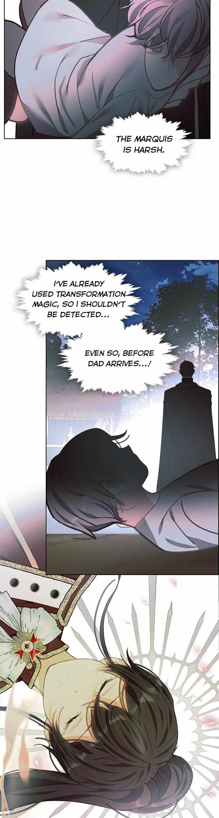 44