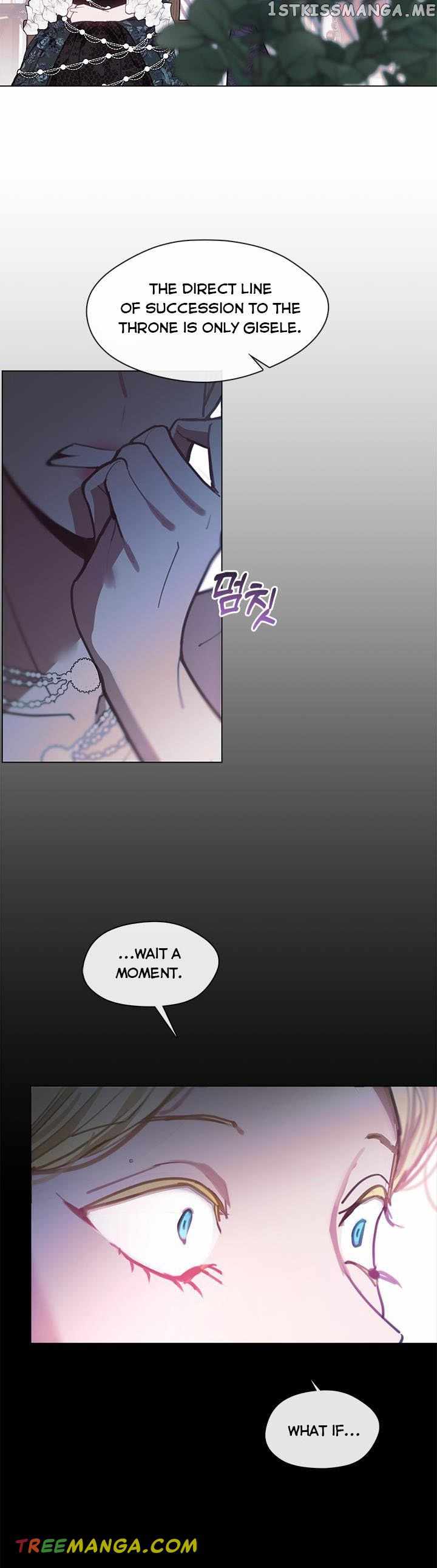 49