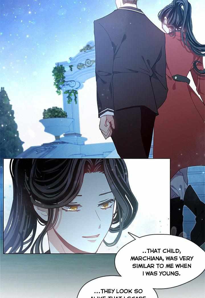 68
