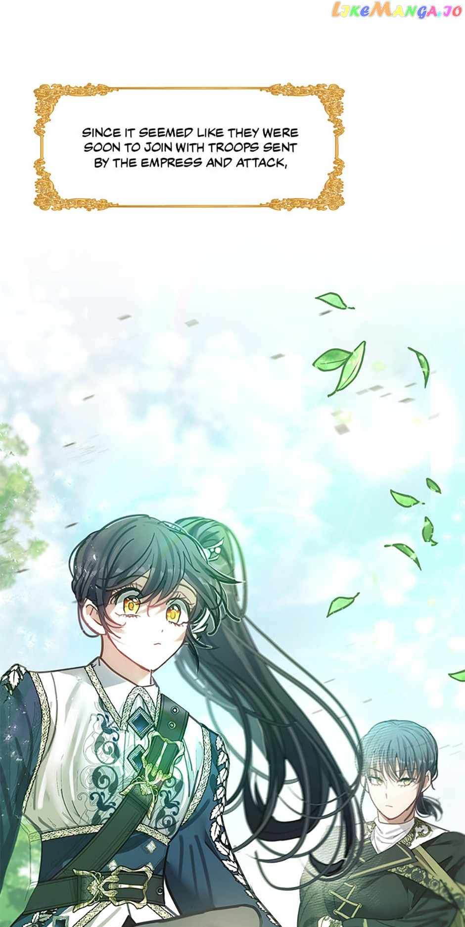 61
