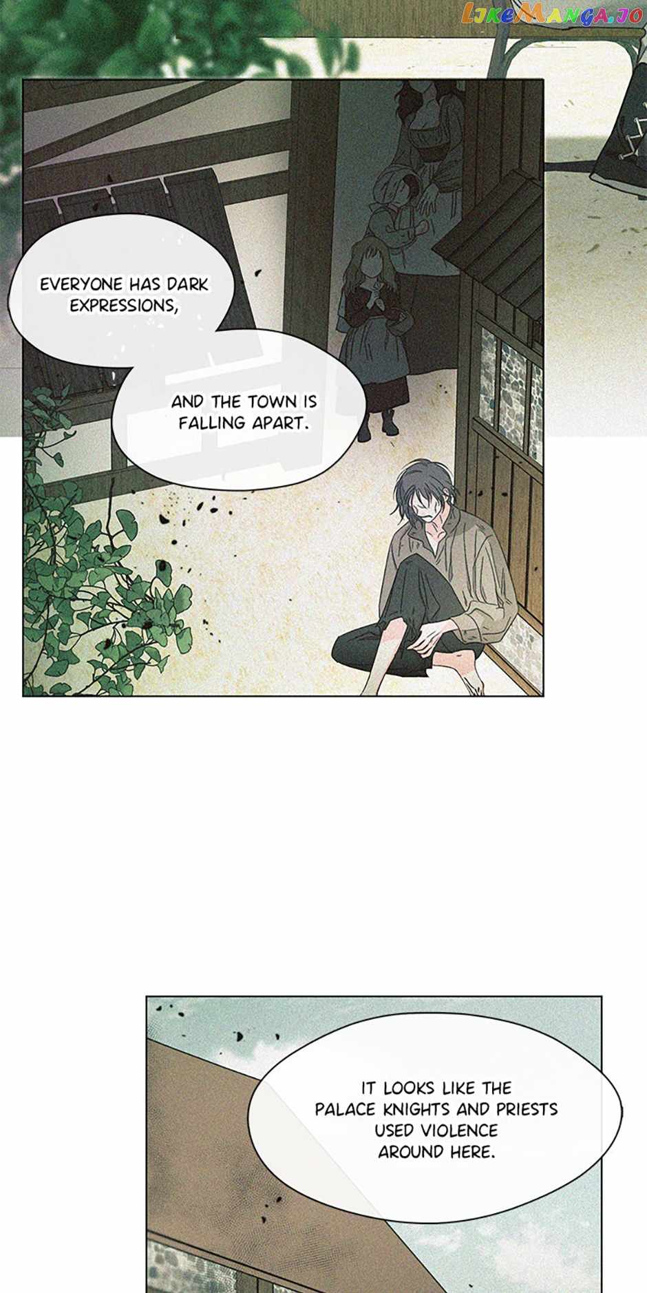 77