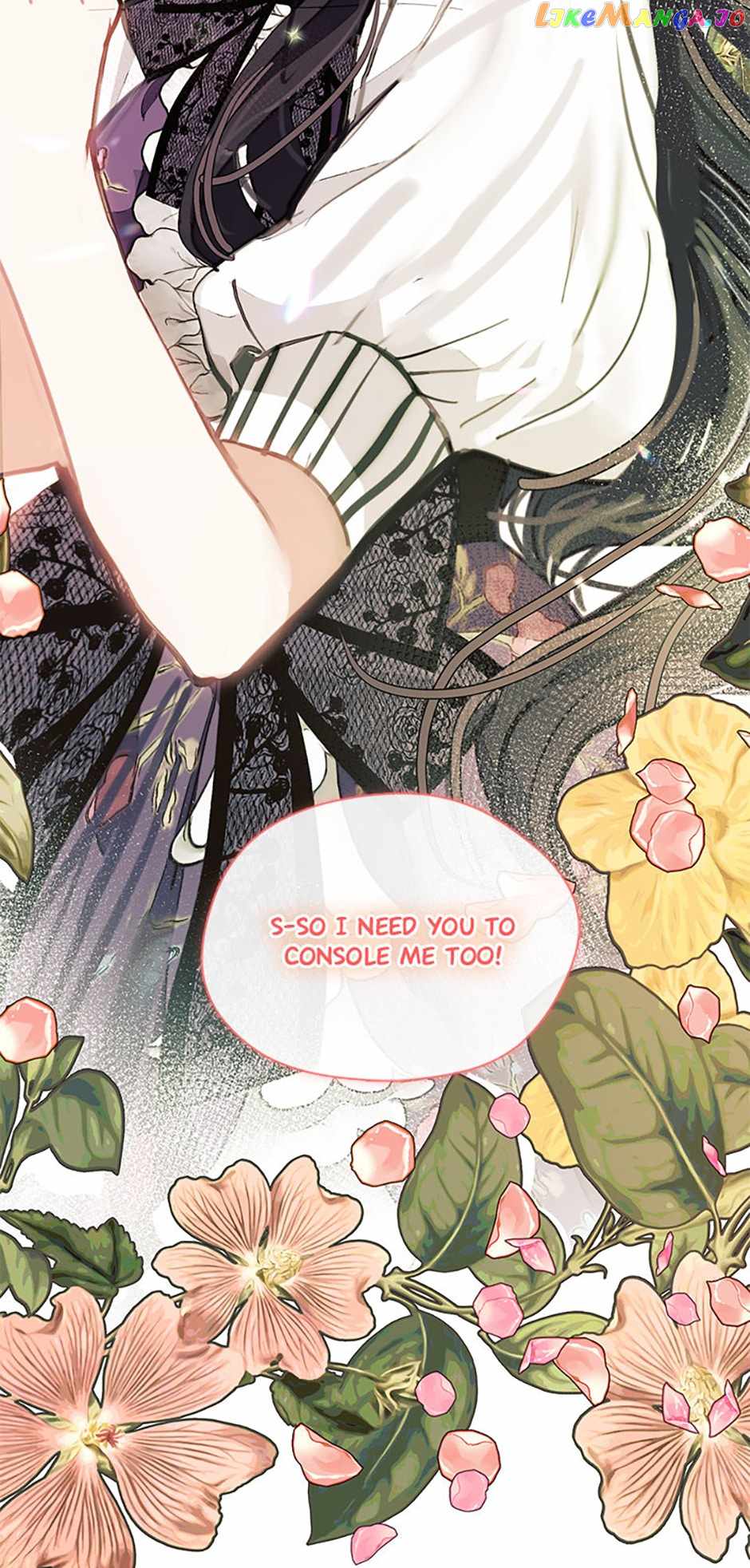 103