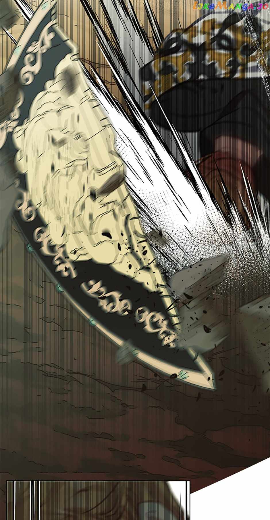52