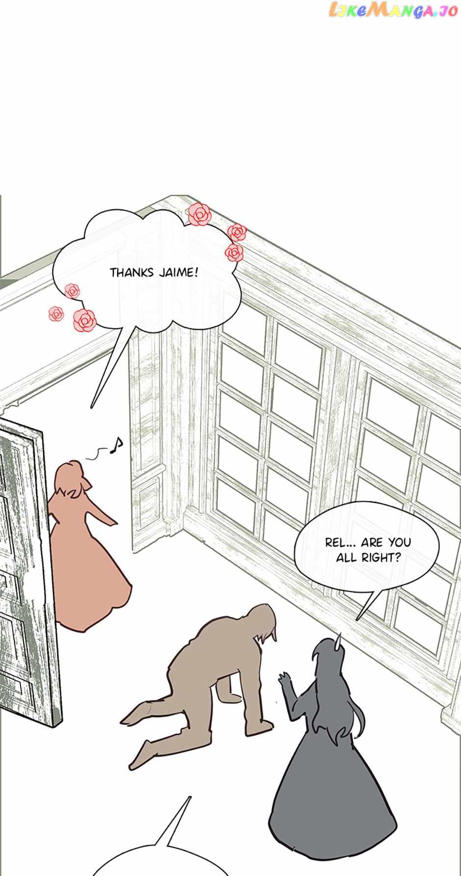 95