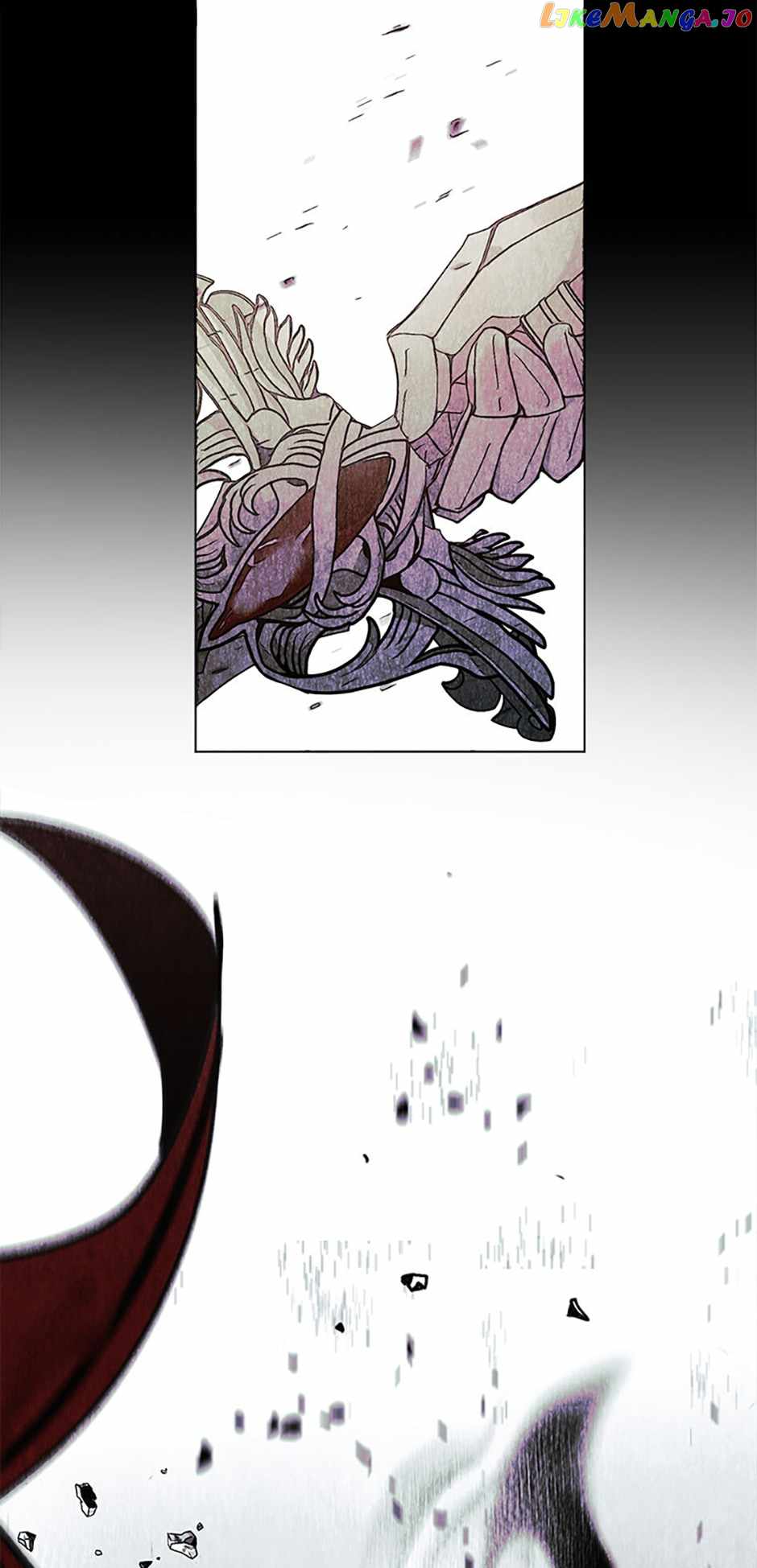 102