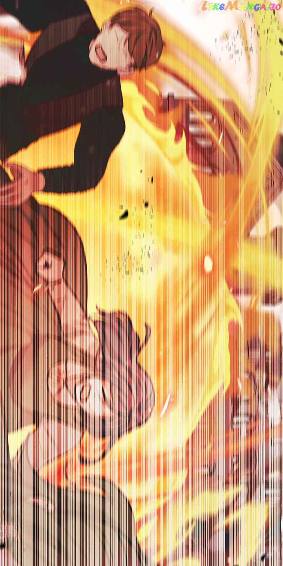 41