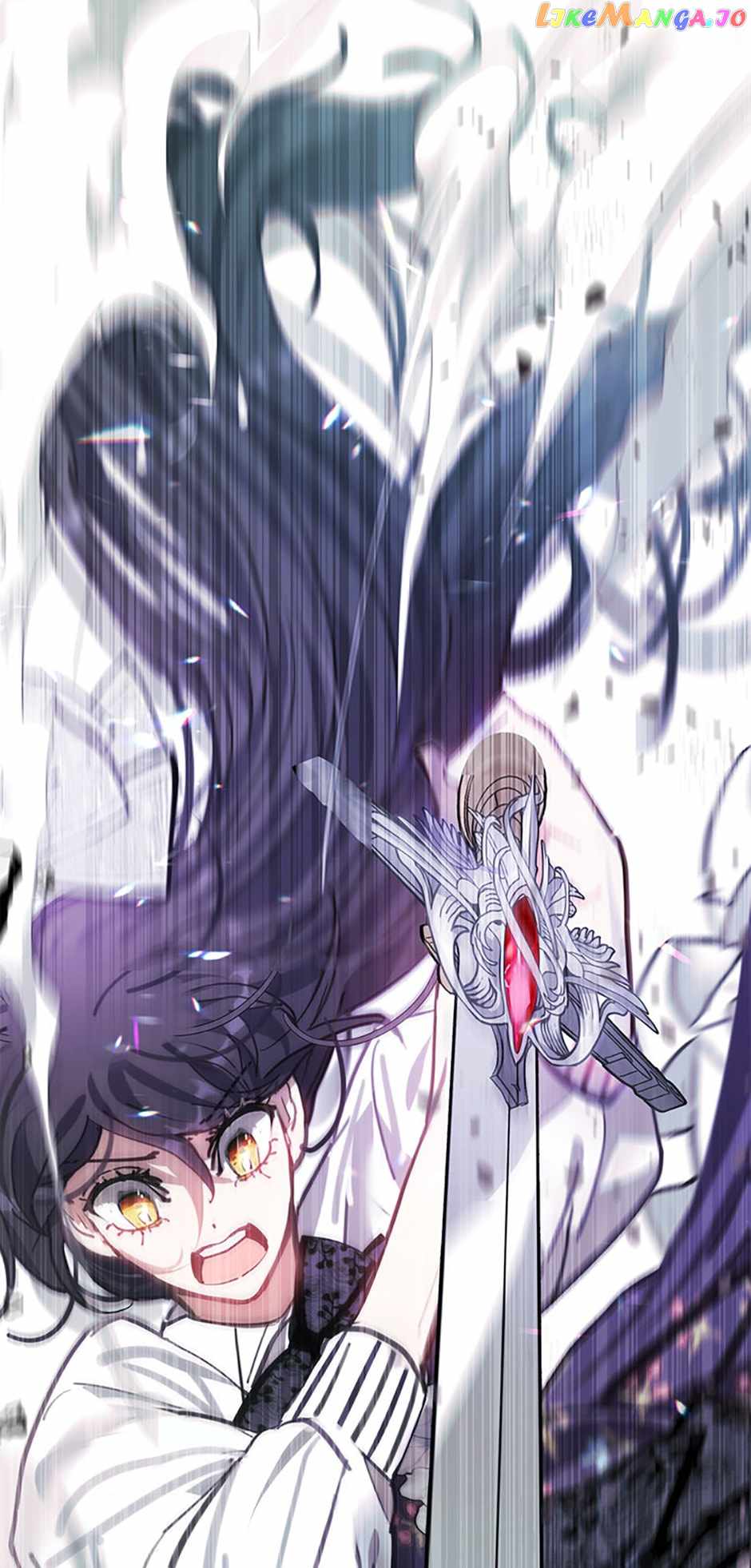 61