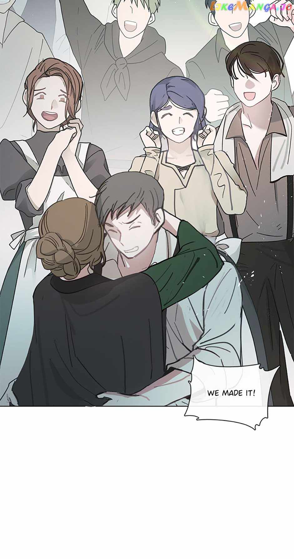 71