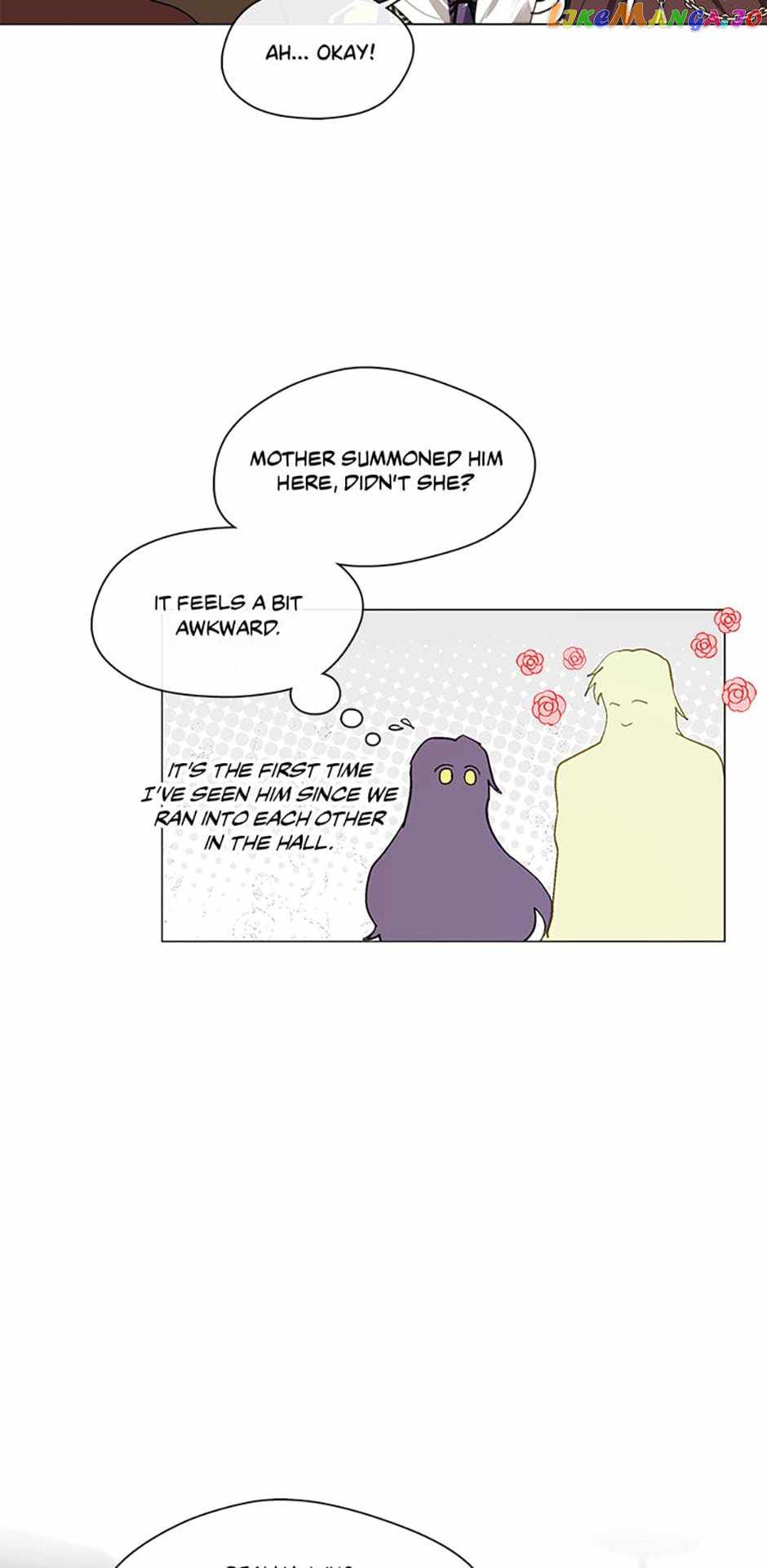 81