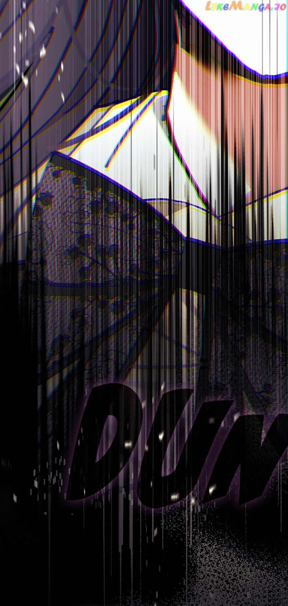 96