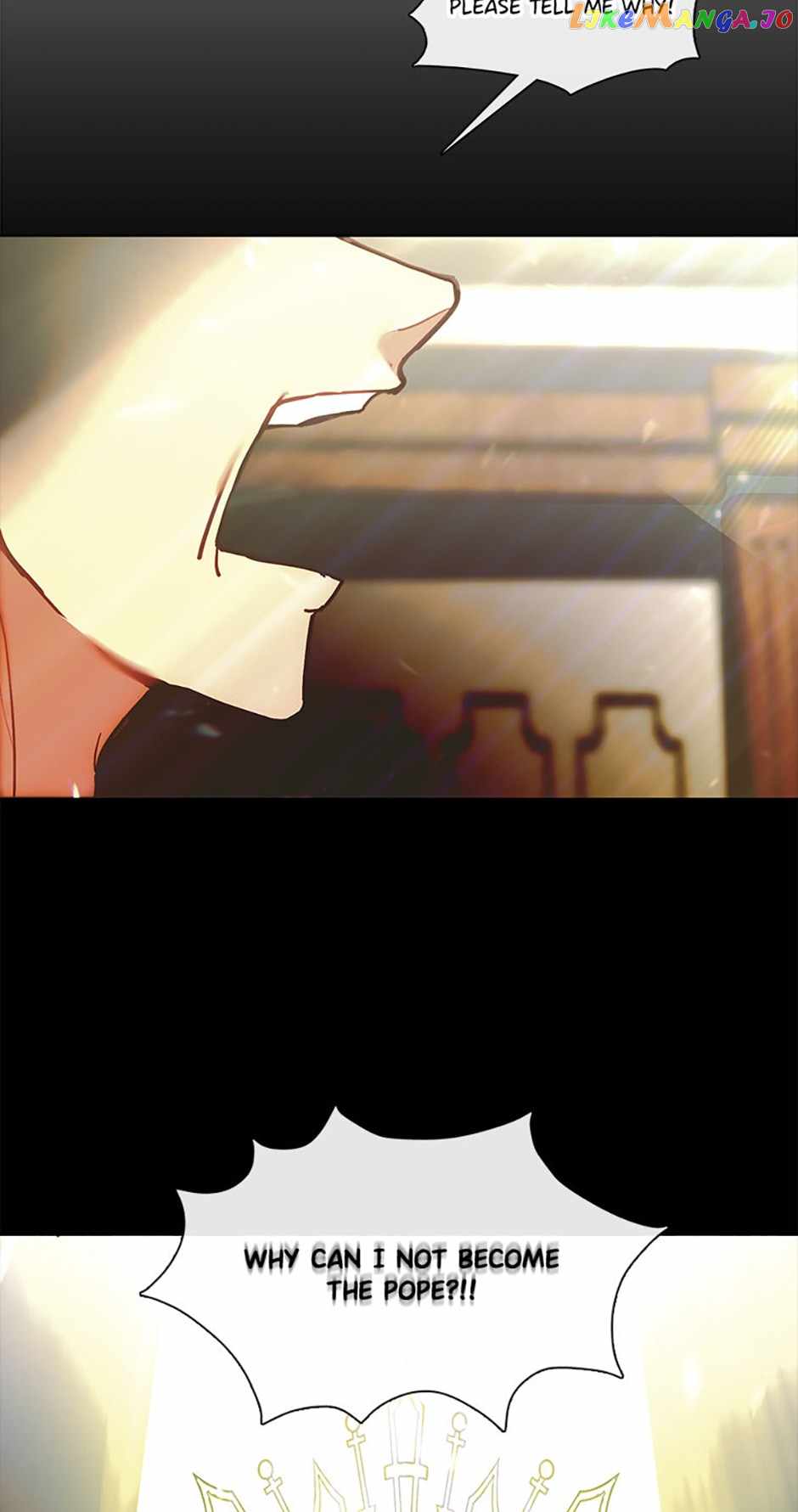 63