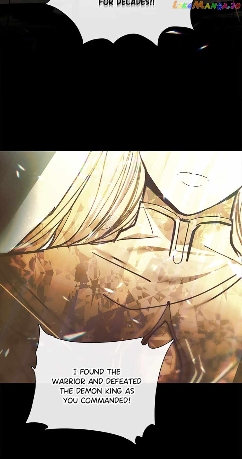 66