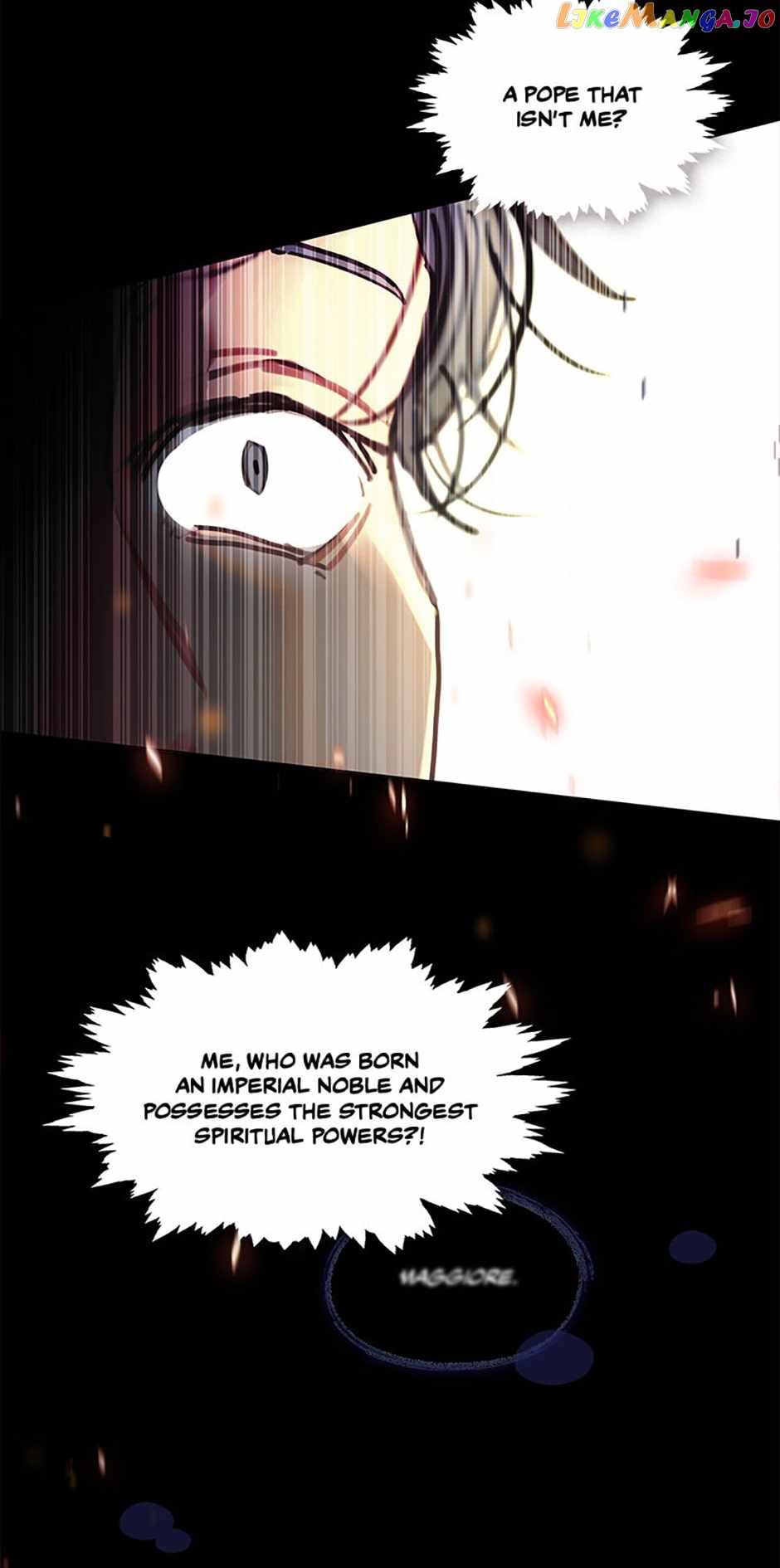 73